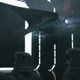 Illustration for article titled When TIE Fighters Are Imagined By Car Designers